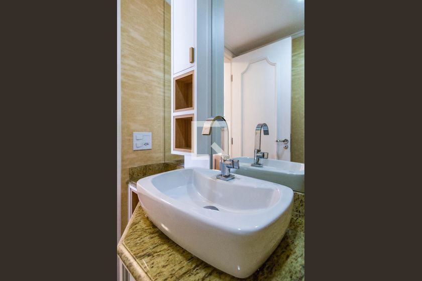 Apartamento, 3 quartos, 134 m² - Foto 31