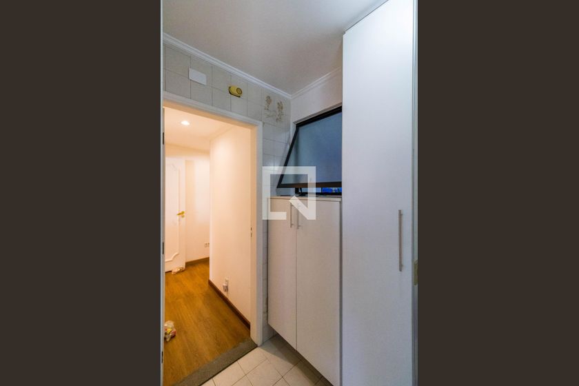 Apartamento, 3 quartos, 134 m² - Foto 121