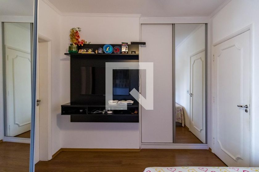 Apartamento, 3 quartos, 134 m² - Foto 49