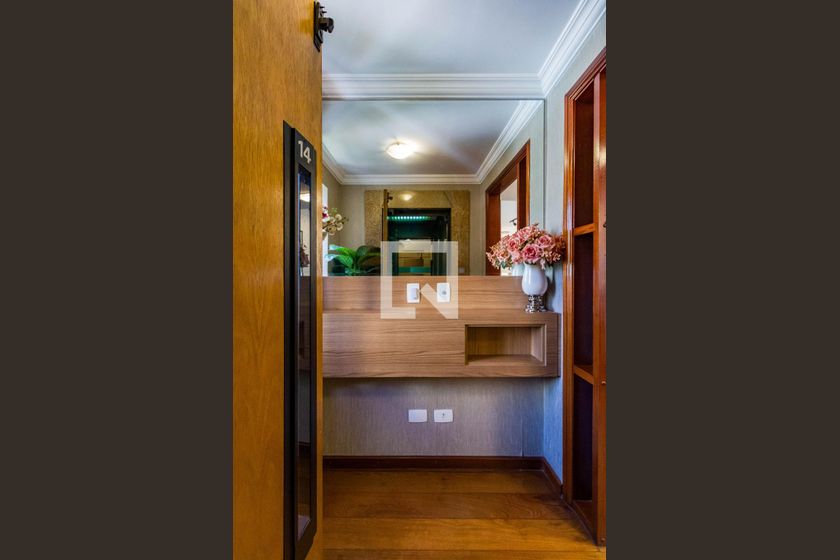 Apartamento, 3 quartos, 134 m² - Foto 129