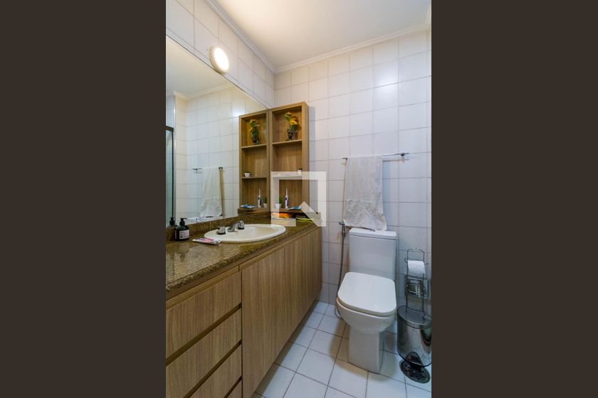 Apartamento, 3 quartos, 134 m² - Foto 75