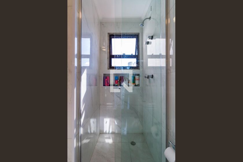 Apartamento, 3 quartos, 134 m² - Foto 103