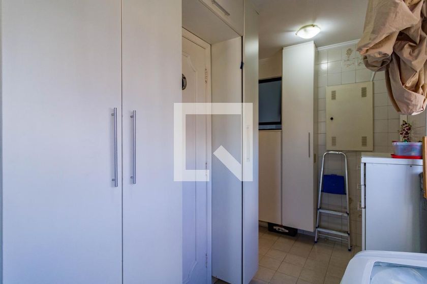 Apartamento, 3 quartos, 134 m² - Foto 117