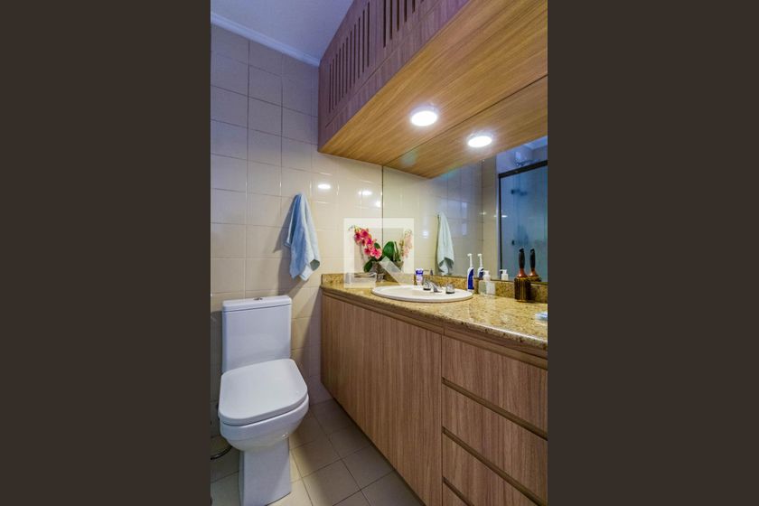Apartamento, 3 quartos, 134 m² - Foto 55