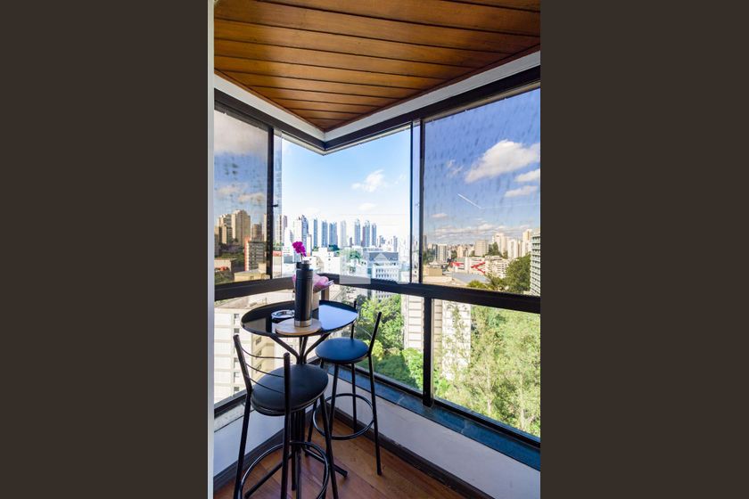 Apartamento, 3 quartos, 134 m² - Foto 19