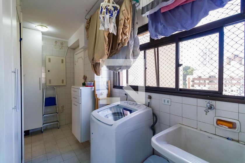 Apartamento, 3 quartos, 134 m² - Foto 115