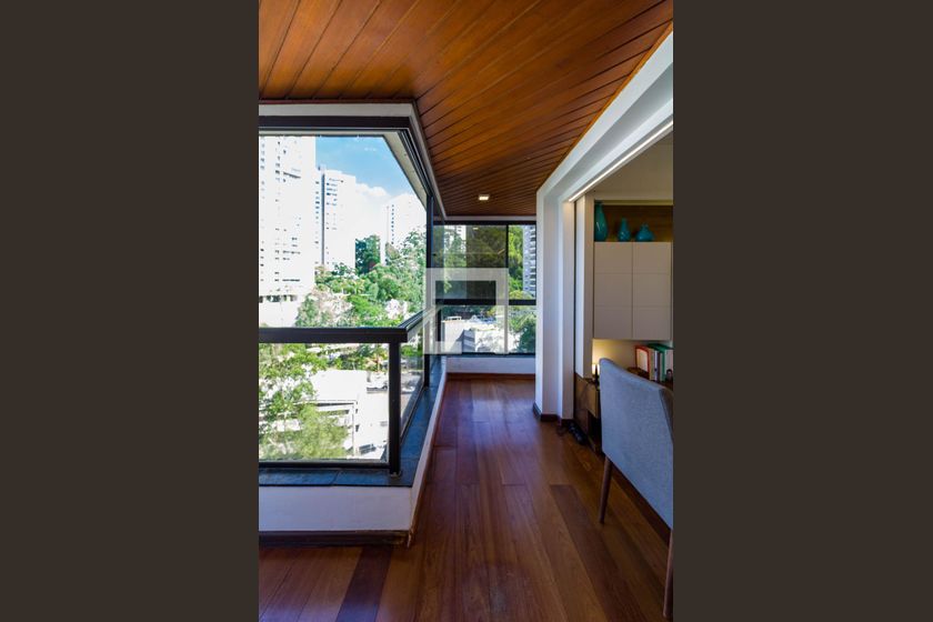 Apartamento, 3 quartos, 134 m² - Foto 17