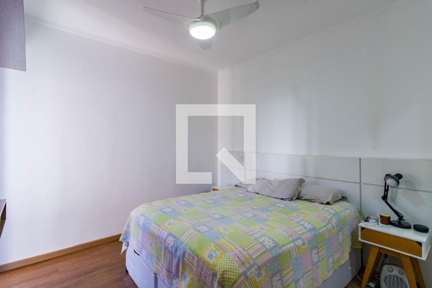 Apartamento, 3 quartos, 134 m² - Foto 83