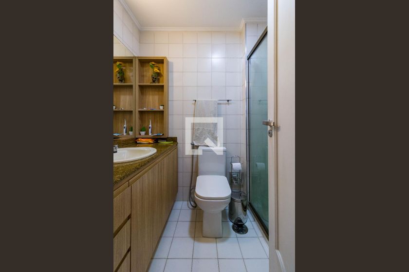Apartamento, 3 quartos, 134 m² - Foto 77