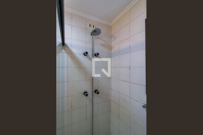 Apartamento, 3 quartos, 134 m² - Foto 81
