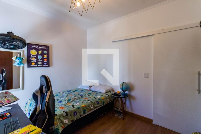 Apartamento, 3 quartos, 134 m² - Foto 69