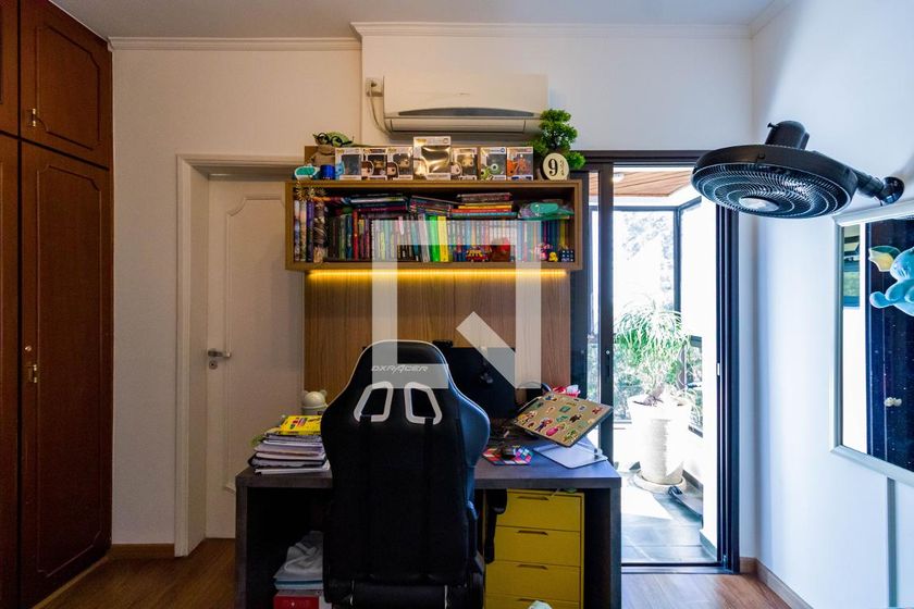 Apartamento, 3 quartos, 134 m² - Foto 65