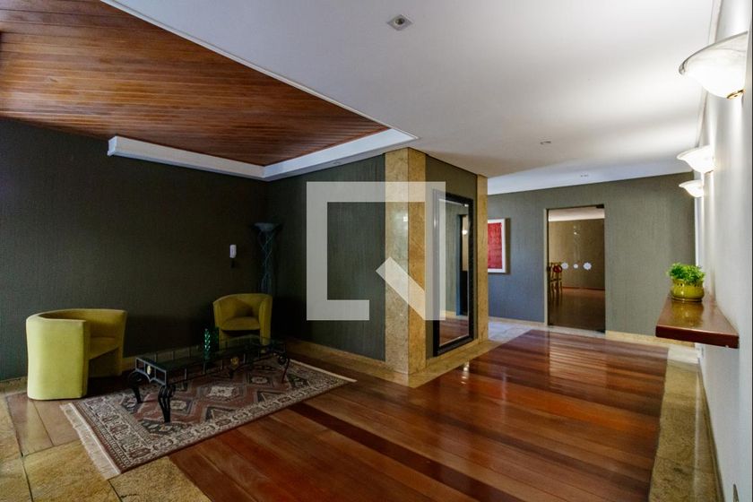 Apartamento, 3 quartos, 134 m² - Foto 137