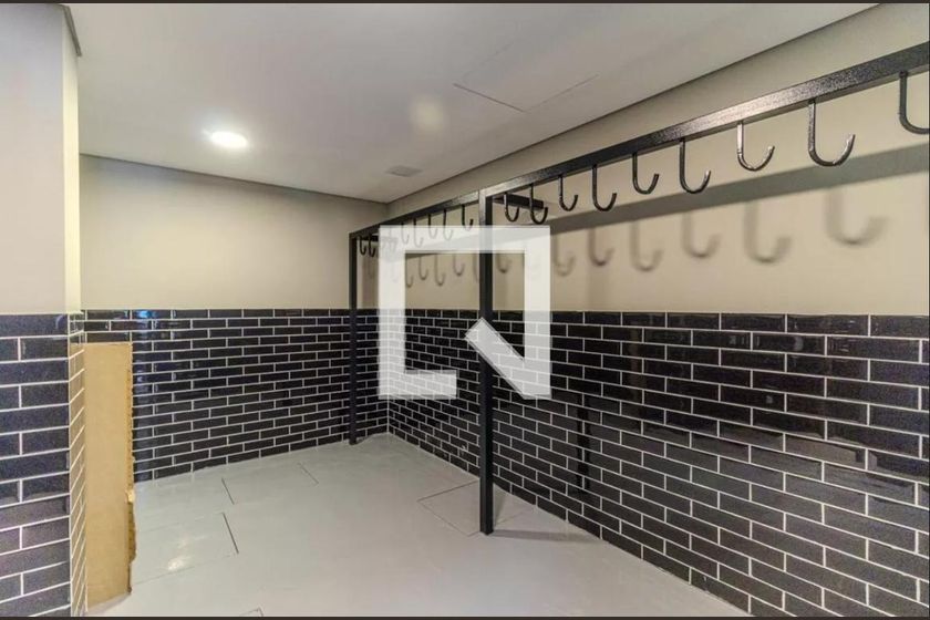 Kitnet-Studio, 26 m² - Foto 26