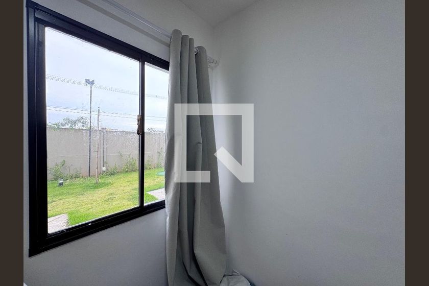 Apartamento, 2 quartos, 51 m² - Foto 14