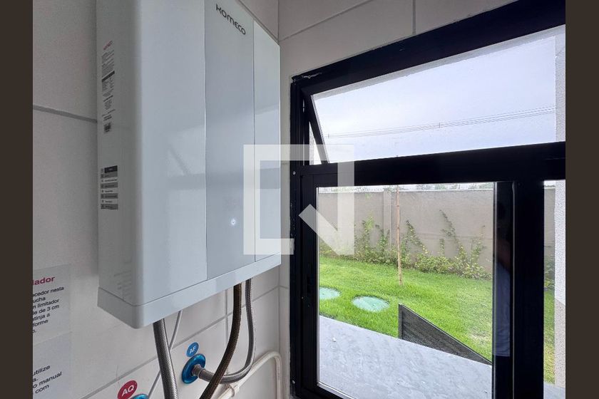 Apartamento, 2 quartos, 51 m² - Foto 22