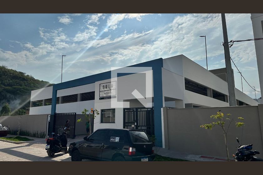 Apartamento, 2 quartos, 51 m² - Foto 38