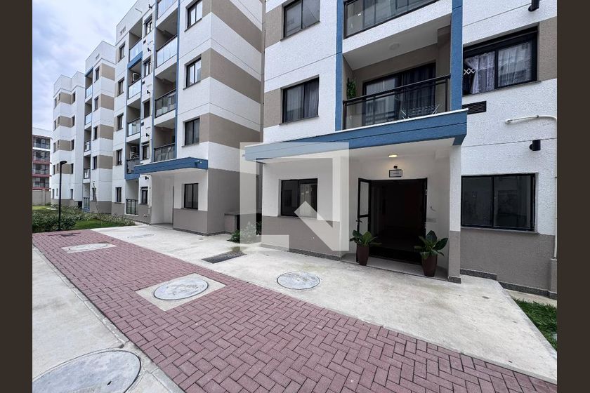 Apartamento, 2 quartos, 51 m² - Foto 24