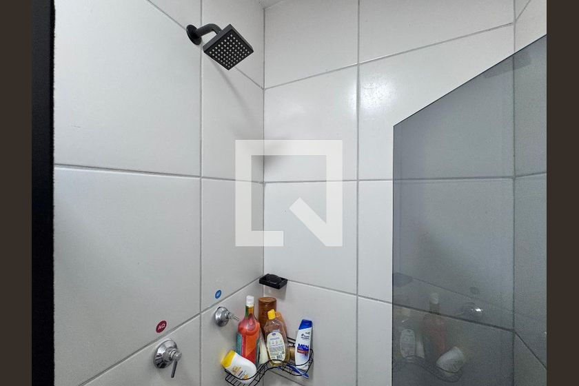 Apartamento, 2 quartos, 51 m² - Foto 18