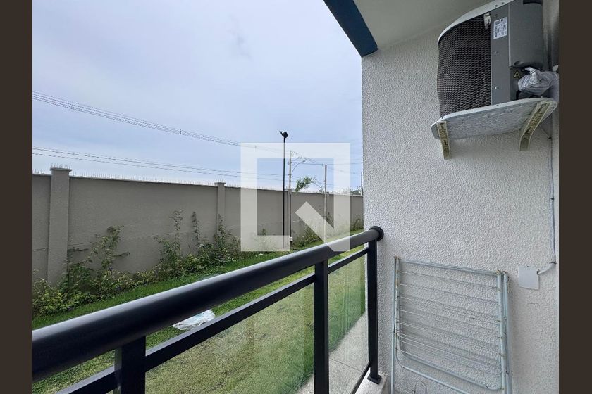 Apartamento, 2 quartos, 51 m² - Foto 6