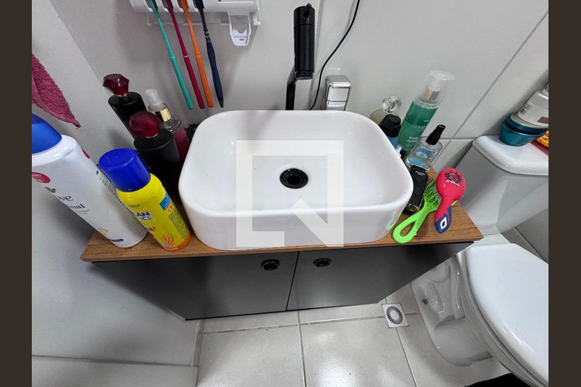 Apartamento, 2 quartos, 51 m² - Foto 16