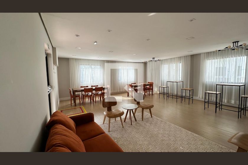 Apartamento, 2 quartos, 51 m² - Foto 27