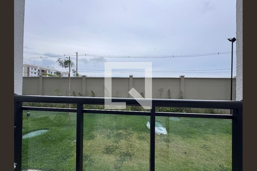 Apartamento, 2 quartos, 51 m² - Foto 7