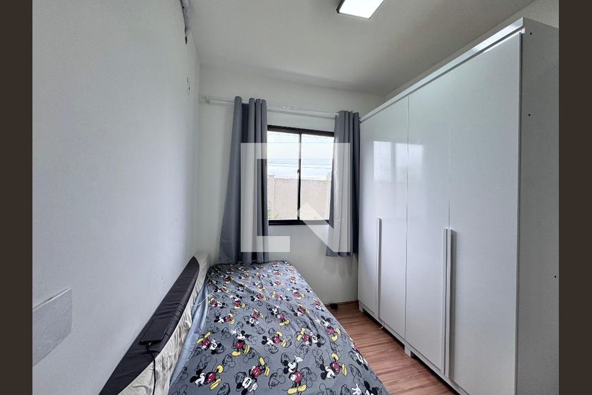 Apartamento, 2 quartos, 51 m² - Foto 8