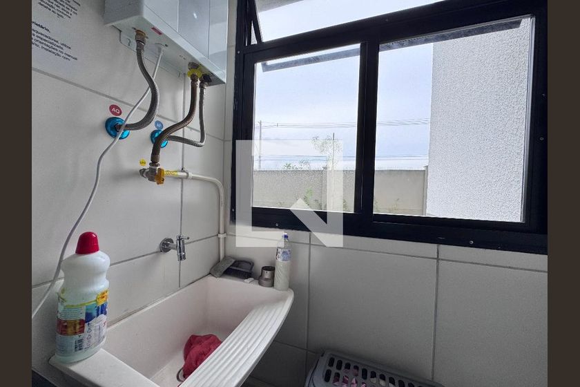 Apartamento, 2 quartos, 51 m² - Foto 21