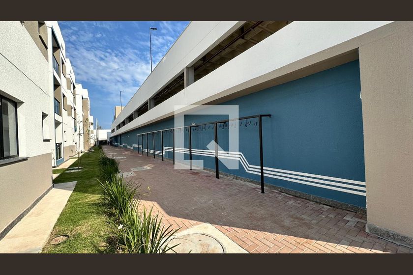 Apartamento, 2 quartos, 51 m² - Foto 29