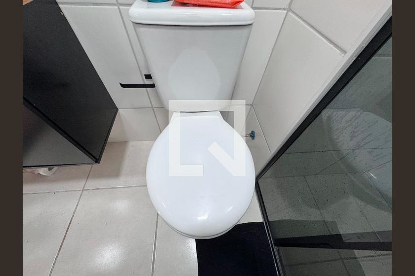 Apartamento, 2 quartos, 51 m² - Foto 17