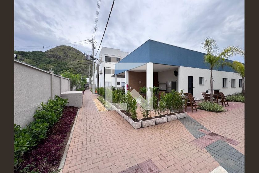 Apartamento, 2 quartos, 51 m² - Foto 25