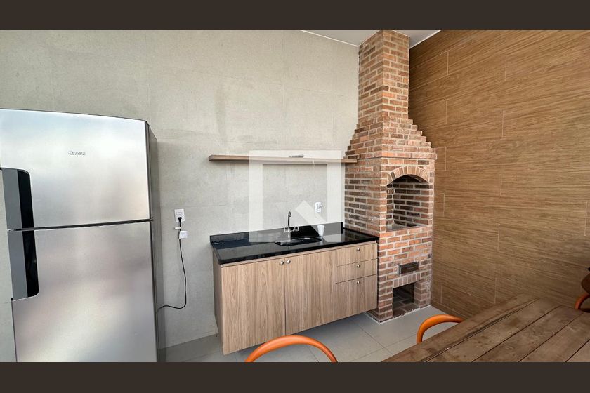 Apartamento, 2 quartos, 51 m² - Foto 36