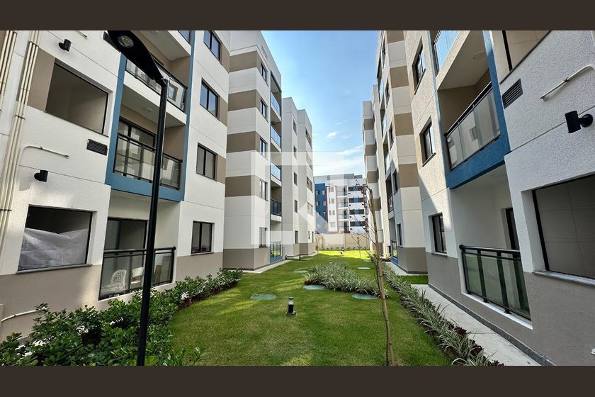 Apartamento, 2 quartos, 51 m² - Foto 35