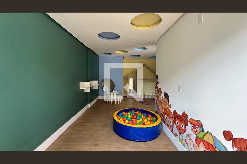 Apartamento, 2 quartos, 51 m² - Foto 30