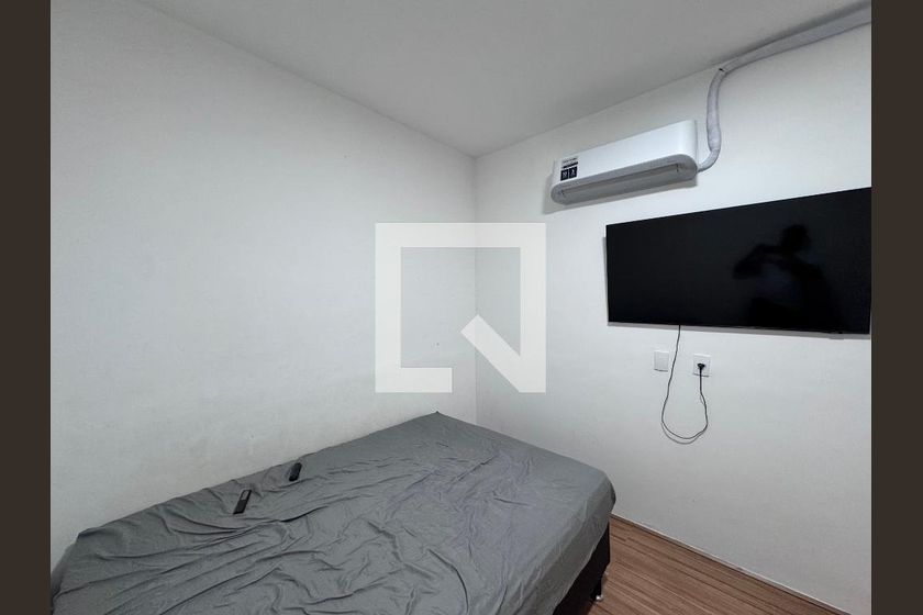 Apartamento, 2 quartos, 51 m² - Foto 11