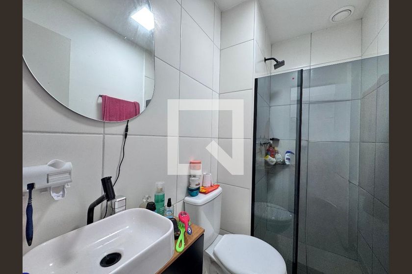 Apartamento, 2 quartos, 51 m² - Foto 15