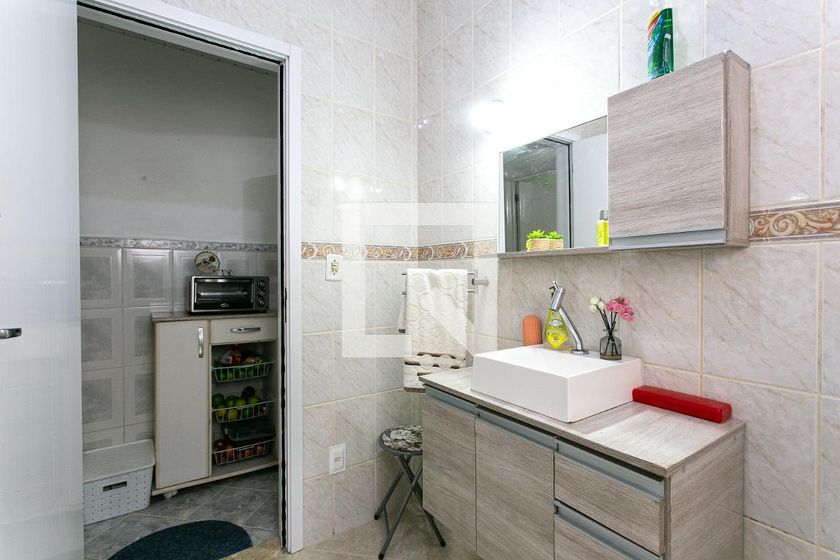 Casa, 2 quartos, 192 m² - Foto 41