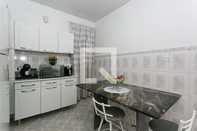 Casa, 2 quartos, 192 m² - Foto 45
