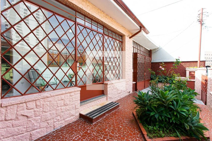 Casa, 2 quartos, 192 m² - Foto 93