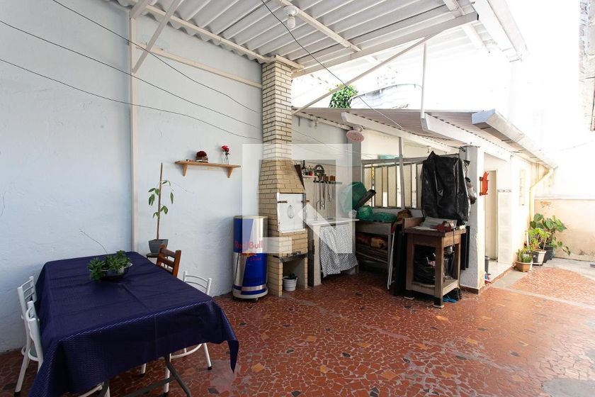 Casa, 2 quartos, 192 m² - Foto 61
