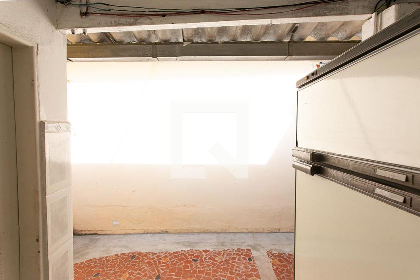 Casa, 2 quartos, 192 m² - Foto 59