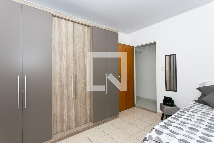 Casa, 2 quartos, 192 m² - Foto 23