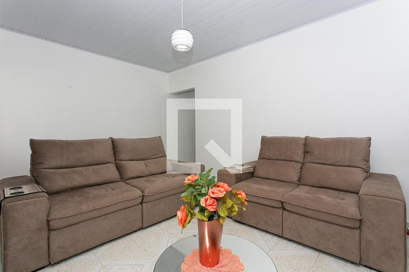 Casa, 2 quartos, 192 m² - Foto 7