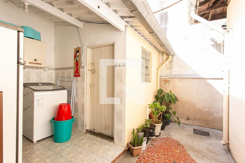 Casa, 2 quartos, 192 m² - Foto 53