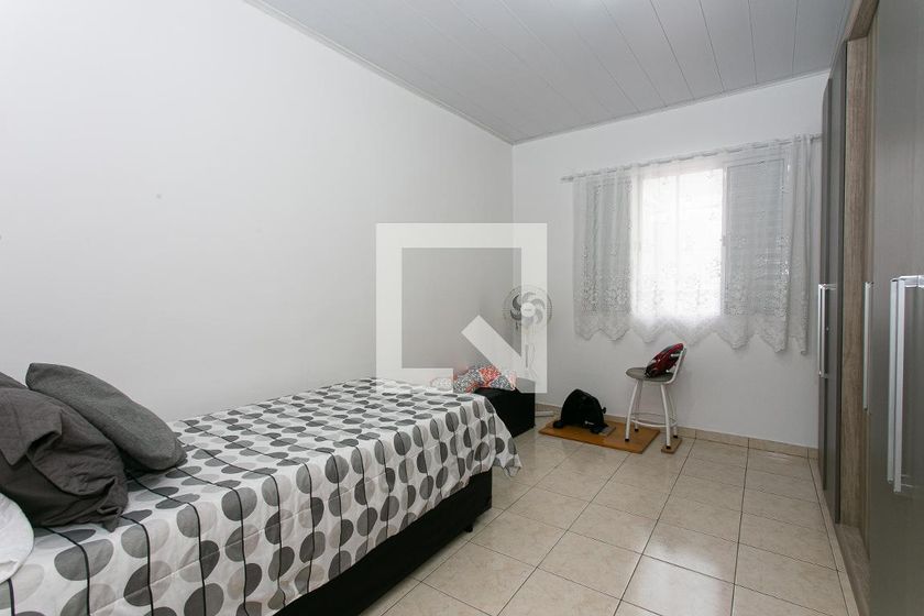 Casa, 2 quartos, 192 m² - Foto 17