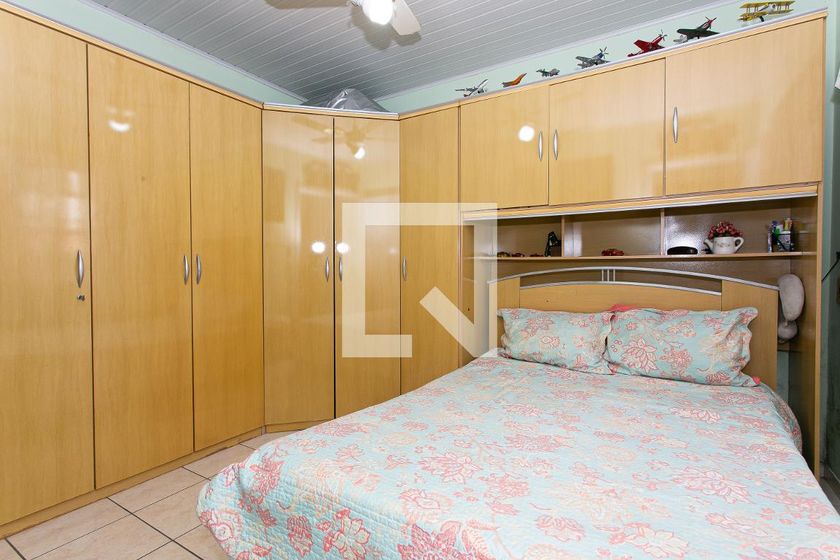 Casa, 2 quartos, 192 m² - Foto 25