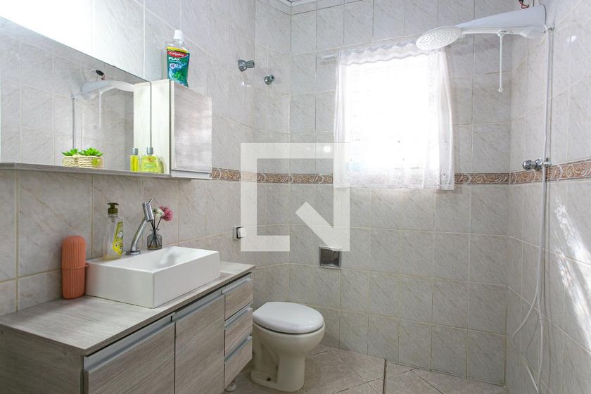 Casa, 2 quartos, 192 m² - Foto 33