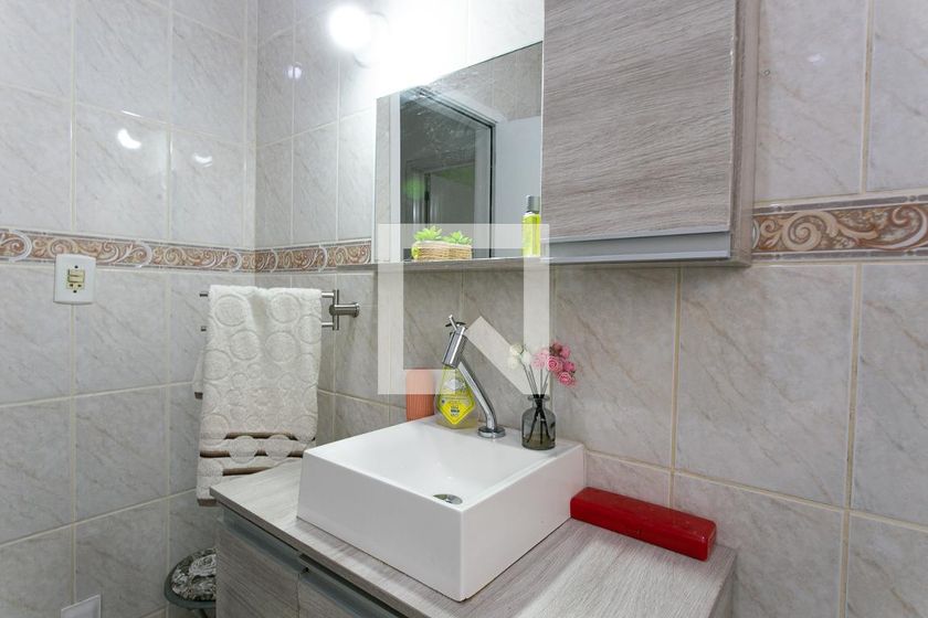 Casa, 2 quartos, 192 m² - Foto 35