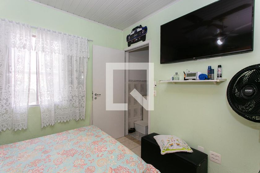 Casa, 2 quartos, 192 m² - Foto 31